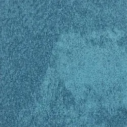 STONEAGE-PST |  Moquette in piastrella - Col.150